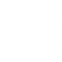 Ataca sistema muscular