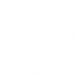 Protege Polinizadores