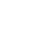 Química diferente